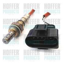 Lambda zondas HOFFER 7481065