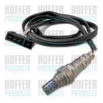 Lambda zondas HOFFER 7481067