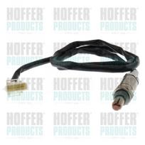 Lambda zondas HOFFER 7481072