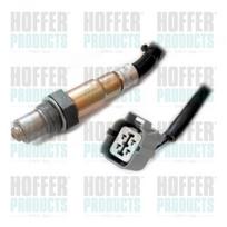 Lambda zondas HOFFER 7481077