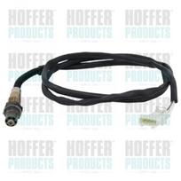Lambda zondas HOFFER 7481090E