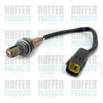 Lambda zondas HOFFER 7481092