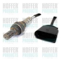 Lambda zondas HOFFER 7481097