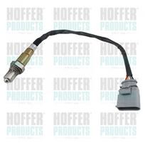 Lambda zondas HOFFER 74811021