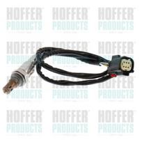 Lambda zondas HOFFER 74811015
