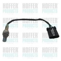 Lambda zondas HOFFER 74811020