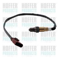 Lambda zondas HOFFER 74811042