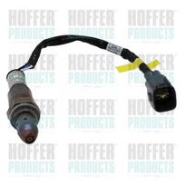 Lambda zondas HOFFER 74811052