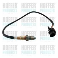 Lambda zondas HOFFER 74811074