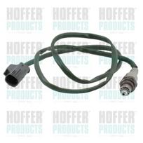 Lambda zondas HOFFER 74811067