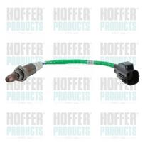 Lambda zondas HOFFER 74811073