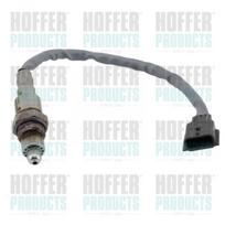 Lambda zondas HOFFER 74811087