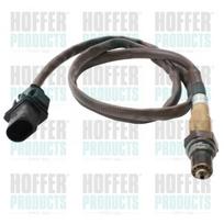 Lambda zondas HOFFER 74811084
