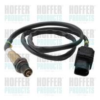Lambda zondas HOFFER 74811085