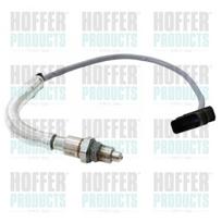 Lambda zondas HOFFER 74811095