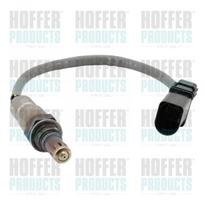 Lambda zondas HOFFER 74811096