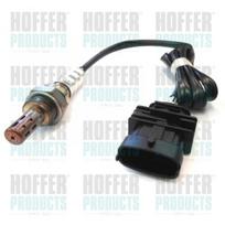 Lambda zondas HOFFER 7481502
