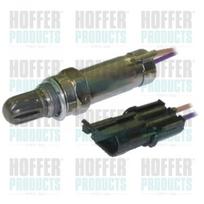 Lambda zondas HOFFER 7481522