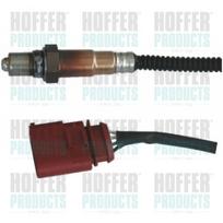 Lambda zondas HOFFER 7481561