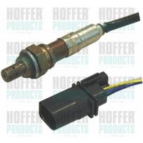 Lambda zondas HOFFER 7481570