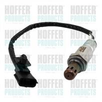 Lambda zondas HOFFER 7481580E