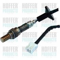 Lambda zondas HOFFER 7481586