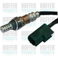 Lambda zondas HOFFER 7481587