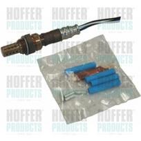 Lambda zondas HOFFER 7481601