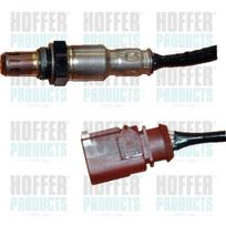 Lambda zondas HOFFER 7481615