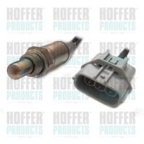 Lambda zondas HOFFER 7481618