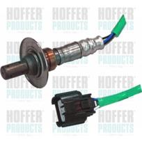 Lambda zondas HOFFER 7481625