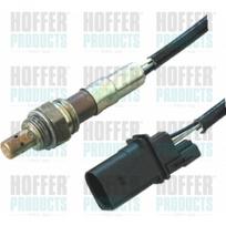 Lambda zondas HOFFER 7481641