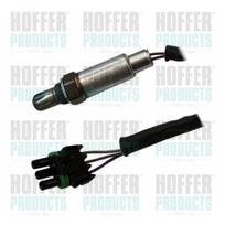 Lambda zondas HOFFER 7481660