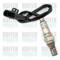 Lambda zondas HOFFER 7481663