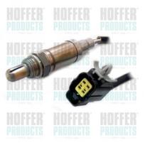 Lambda zondas HOFFER 7481697