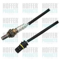 Lambda zondas HOFFER 7481699