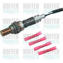 Lambda zondas HOFFER 7481700
