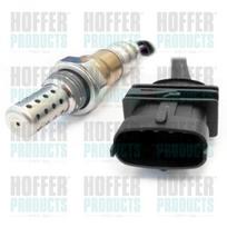 Lambda zondas HOFFER 7481709