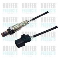 Lambda zondas HOFFER 7481711