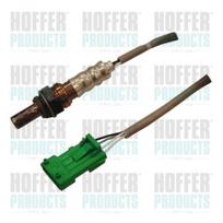 Lambda zondas HOFFER 7481714