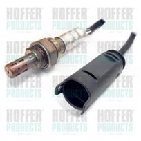 Lambda zondas HOFFER 7481712