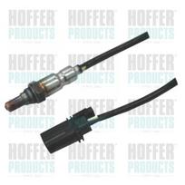 Lambda zondas HOFFER 7481715