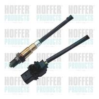 Lambda zondas HOFFER 7481717