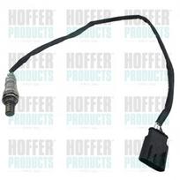 Lambda zondas HOFFER 7481716E