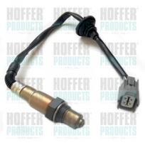 Lambda zondas HOFFER 7481724