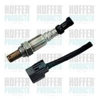 Lambda zondas HOFFER 7481726