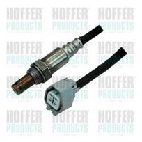 Lambda zondas HOFFER 7481729