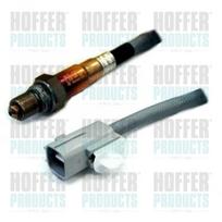 Lambda zondas HOFFER 7481742