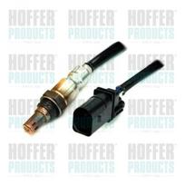 Lambda zondas HOFFER 7481750