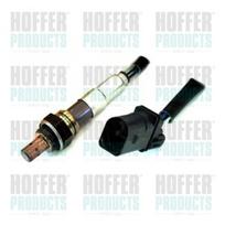Lambda zondas HOFFER 7481753